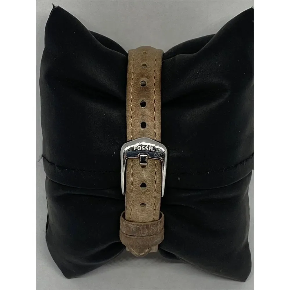 Fossil es4530 women